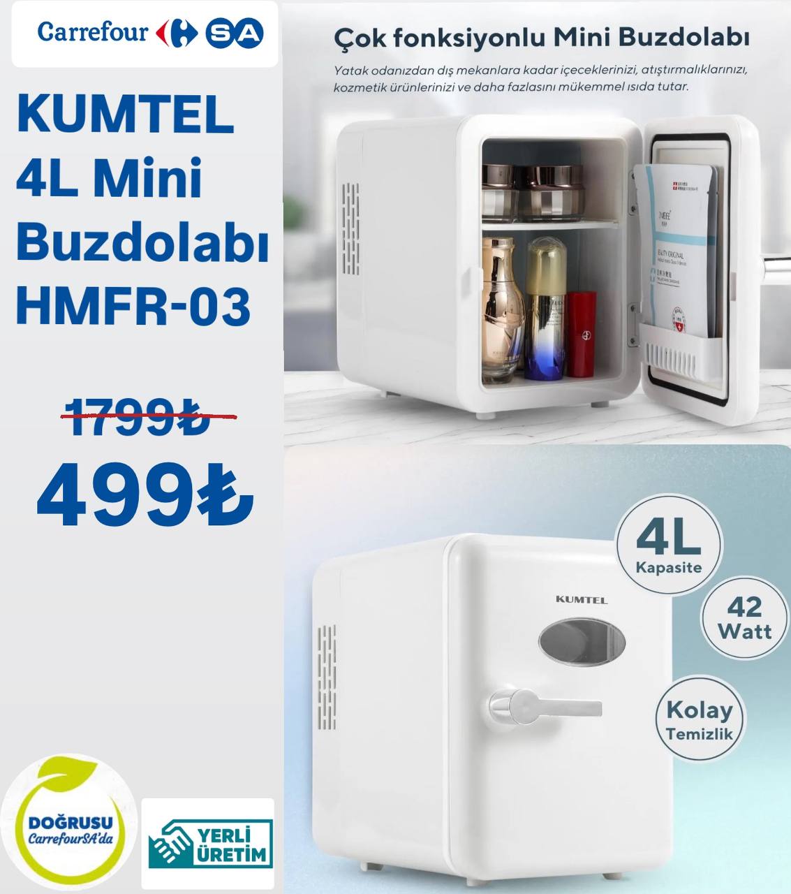 Everest KB-871U Kablolu Klavye