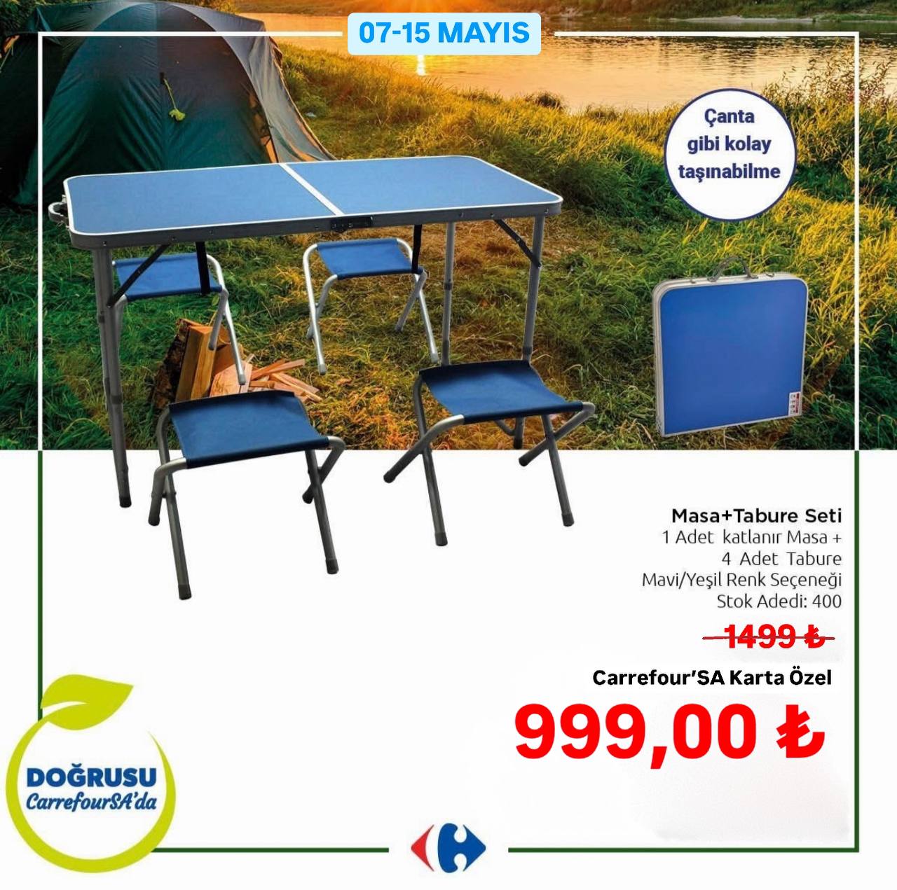Everest KB-871U Kablolu Klavye
