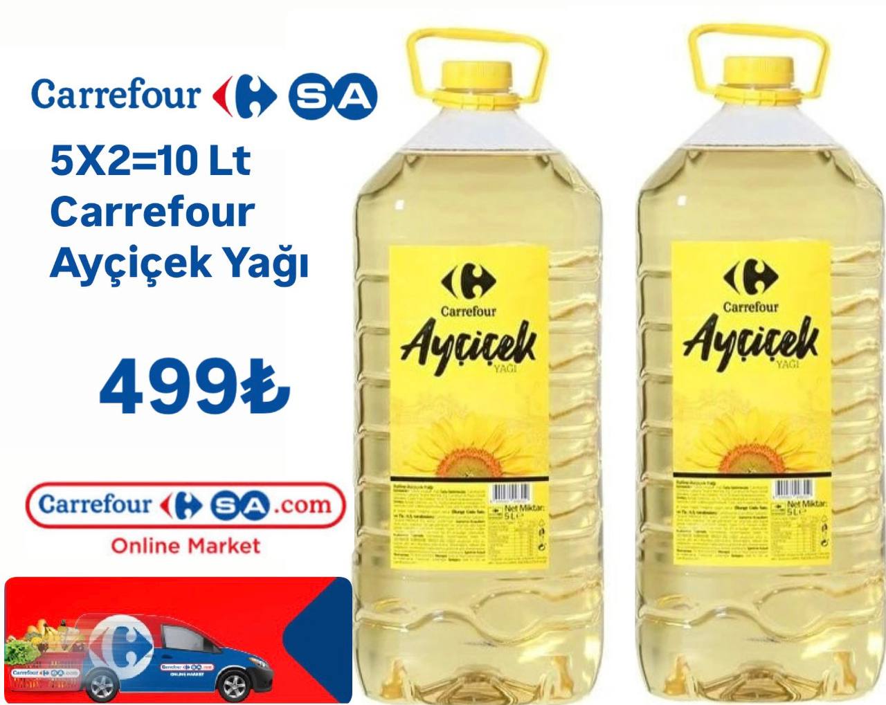 Everest KB-871U Kablolu Klavye