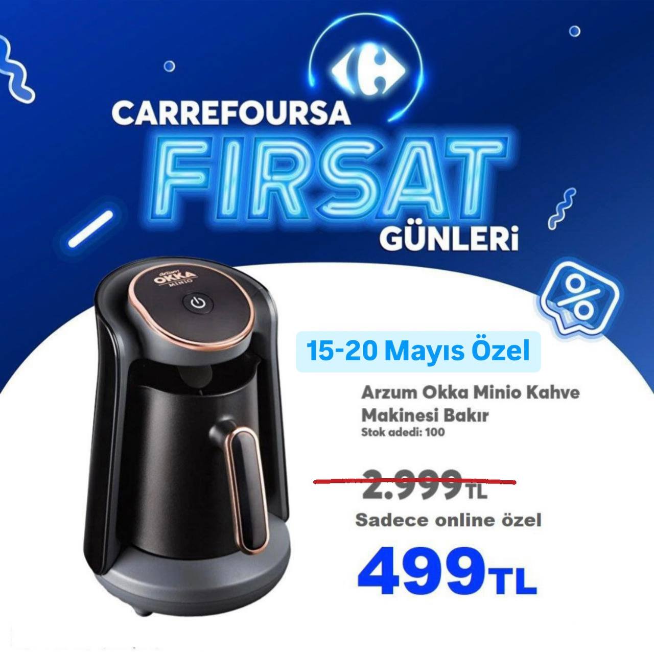 Everest KB-871U Kablolu Klavye